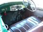 Antique-classic-auto-rally 003